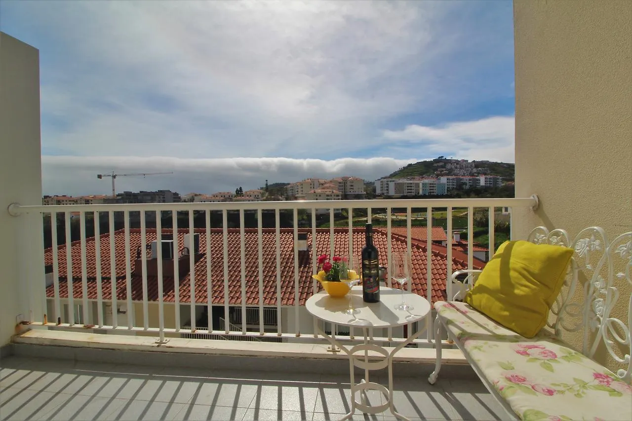 Apartamento Orquidea Funchal  0*, Funchal (Madeira) Portugalia