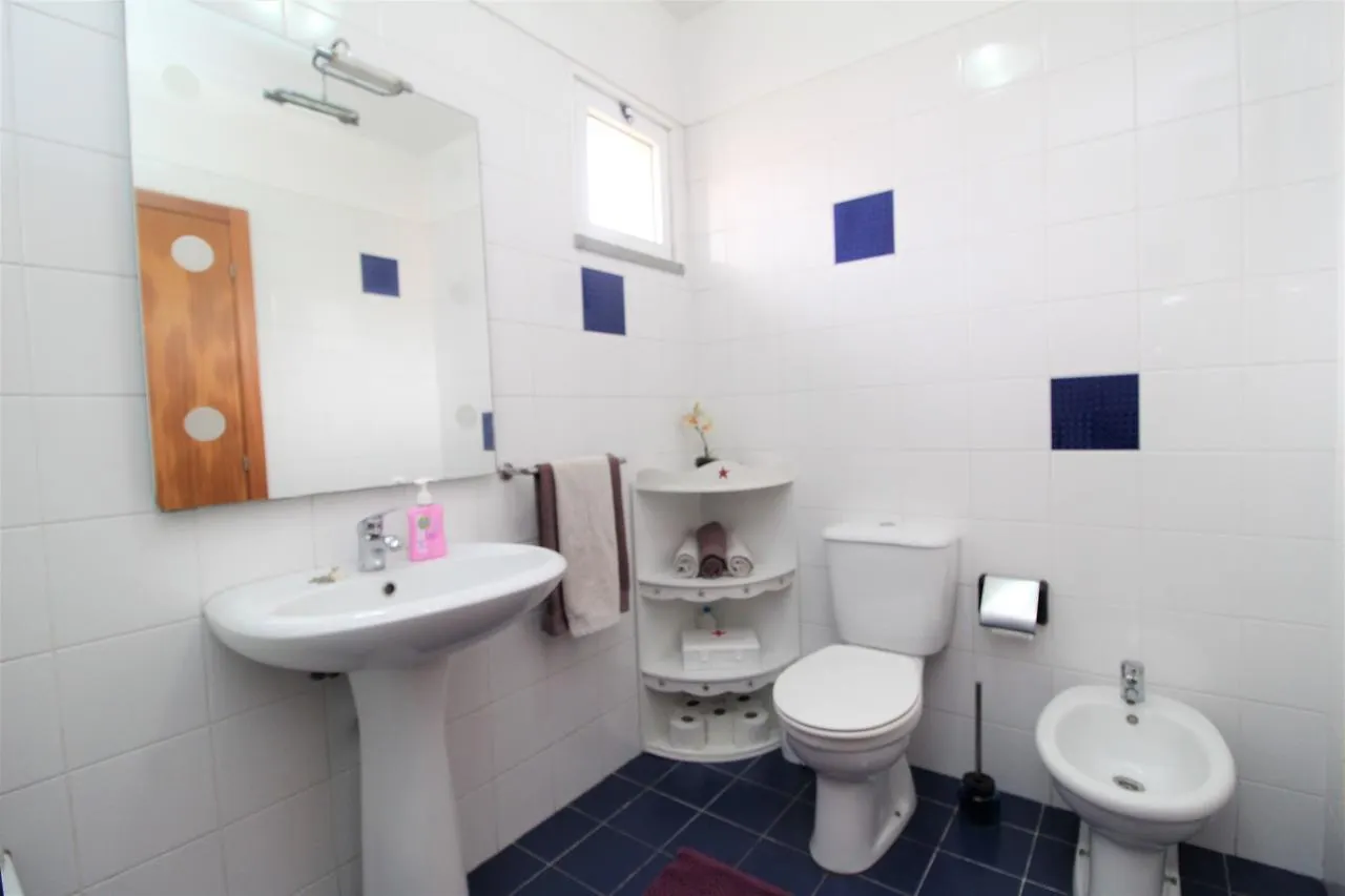 Apartamento Orquidea Funchal